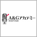 Ａ＆Ｇアカデミー合同制作　第９期最優秀作品（２）『飯塚雅弓の↑↑Summer Party』
