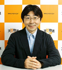 寺島尚正photo