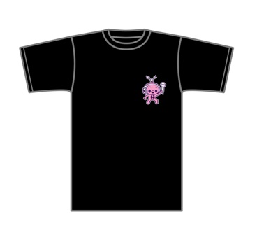 Tシャツカンプ_br_01-2.jpg