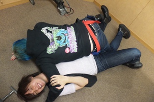 なにがなんだか・・・.JPG