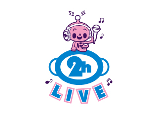 ２hLIVE_logo.jpg