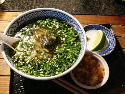 ラーメン.jpg