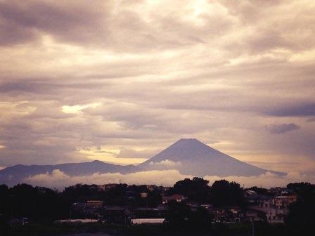 富士山.jpg