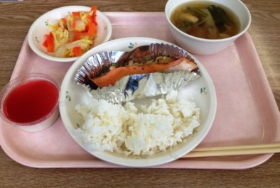 給食.jpg