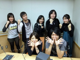 101128-5.jpg