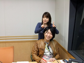 110410ツーショット.jpg
