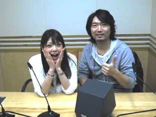 121230webツーショット.JPG