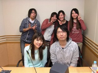 130113全体写真.JPG