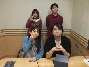 130421web集合写真.JPG