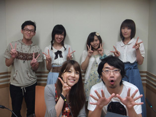 130908web集合写真.jpg