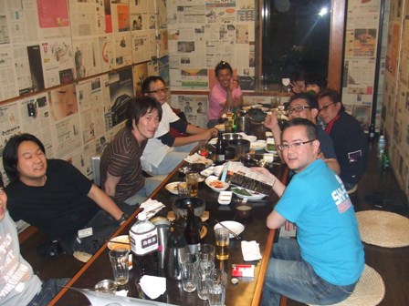 飲み会①.JPG