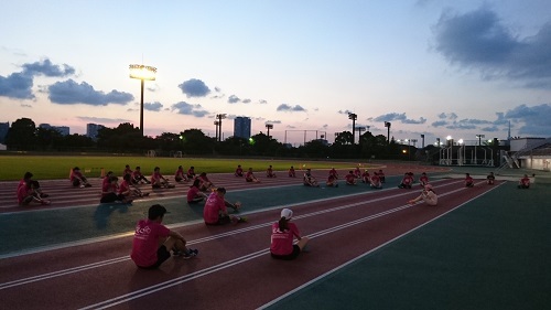 20170720練習会①.jpg