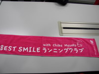 DSCN6454.jpg