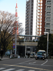 Groppongi2.jpg