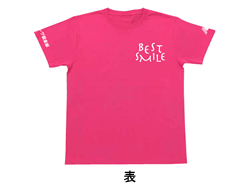 Tshirt_0922-Omote.png