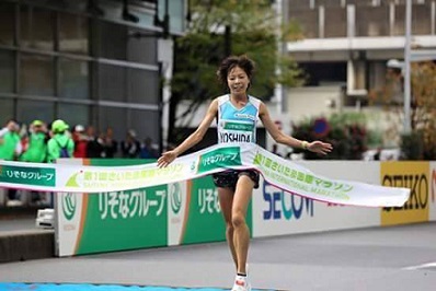 吉田香織さん埼玉.jpg