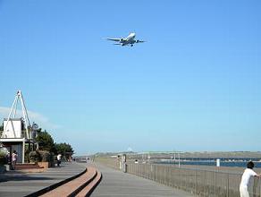 Ｃ城南島海浜公園２mini.JPG