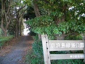 Ｆ京浜島緑道公園１mini.JPG