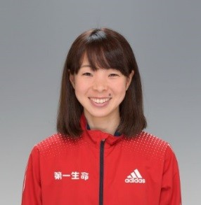 田中智美.jpg