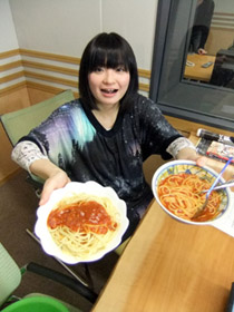 100127パスタできたお.jpg