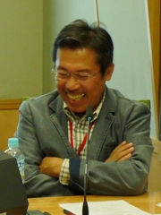 Hirokane_090926_01c.jpg