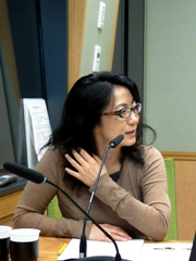 Ishikawa_Sayuri_091010_04M.jpg