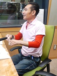 Kataoka_Tsurutaro_100807_03v_19.jpg