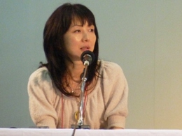 Wada_Tomoko_100925_01.jpg