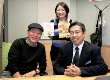 dankai_090411.jpg