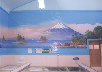 fuji-san_sento_090411.jpg