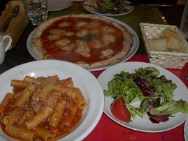 イタリア街2.jpg小.jpg