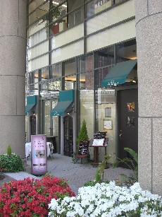 浜２小.jpg