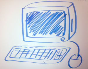 イラスト.jpg