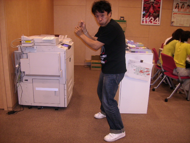 P9270008.JPG