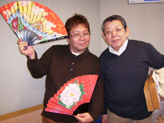 gozen080123.jpg