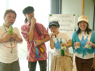 gozen080715.jpg