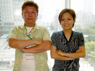 gozen080722.jpg