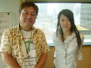 gozen080812.jpg