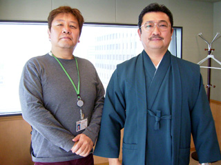 gozen090318.jpg