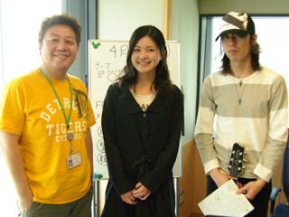 gozen20080422.jpg