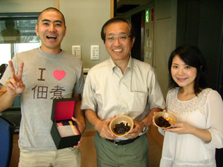 gozen20080917.jpg