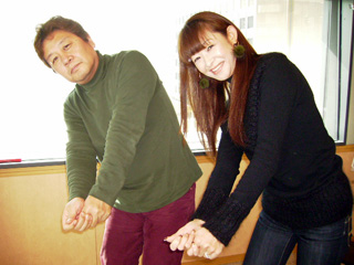 gozen20081118.jpg