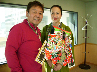 gozen20081126.jpg