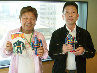 gozen20090415.jpg