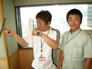 gozen20090527.jpg