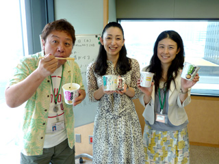 gozen20090610.jpg