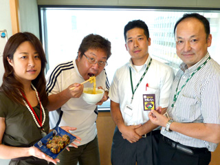 gozen20090714.jpg