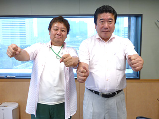 gozen20090722.jpg