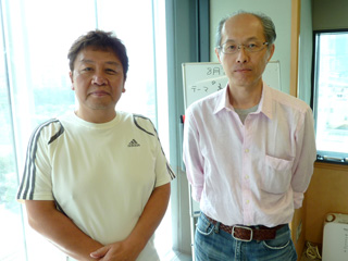 gozen20090812.jpg