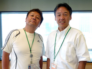 gozen20090818.jpg